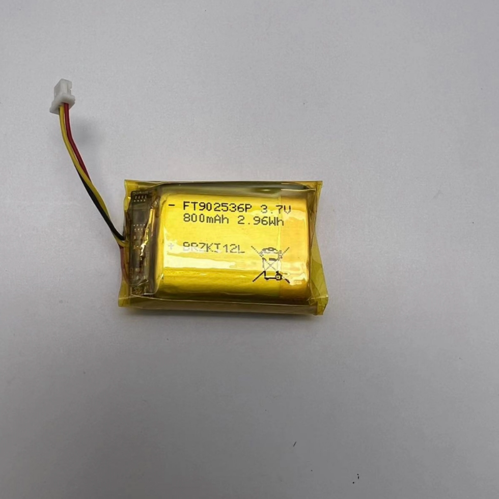 原装配件适用于ROG国度月刃老款/影刃2无线鼠标电池电源更替换