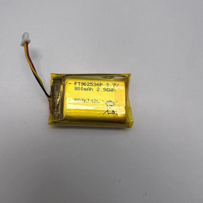 原装配件适用于ROG国度月刃老款/影刃2无线鼠标电池电源更替换