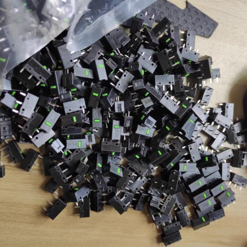 原装配件适用于Razer雷蛇 Pro CLICK有无线蓝牙办公鼠标绿点微动