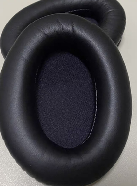 原装配件适用于极度未知Cloud2飓风2有无线耳机海绵耳机套罩