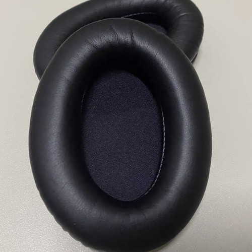 原装配件适用于极度未知Cloud2飓风2有无线耳机海绵耳机套罩