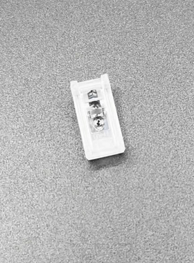原装配件用于雷柏VT0/3/1/7/9/AIR/PRO/MAX/S/V2鼠标红外透镜