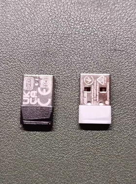 原装配件适用ROG玩家国度夜魔AZOTH X/EXTREME无线键盘接收适配器