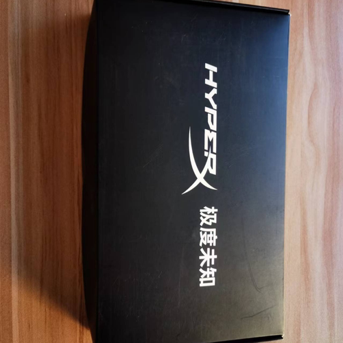 原装配件用于极度未知飓风2/3毒刺天箭阿尔法头戴耳机支挂托架