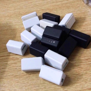 延长转接适配器 Pro专业版 原装 适用于毒蝰V2炼狱蝰蛇V3巴塞利斯V3