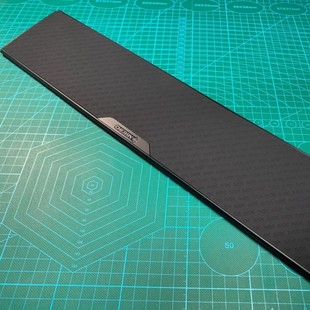 机械键盘手掌托 红光版 原装 配件适用于Cherry樱桃键盘MX6.0RGB