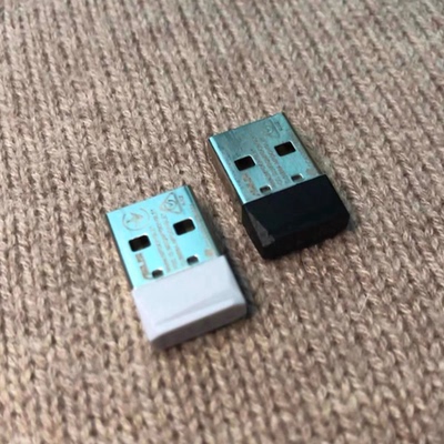 原装配件适用于ROG月刃2ACE/龙鳞ACE游戏无线鼠标配件接收适配器