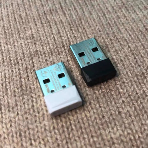 原装配件适用于ROG月刃2ACE/龙鳞ACE游戏无线鼠标配件接收适配器