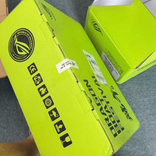 ROG玩家国度端午节限定露营套装包煮锅手提灯户外灯礼盒礼物收藏