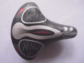 Selle de vélo - Ref 2353770 Image 6