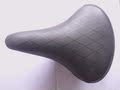 Selle de vélo - Ref 2353770 Image 7