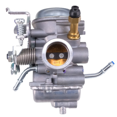 豪爵EN125-2F-3EHJ125