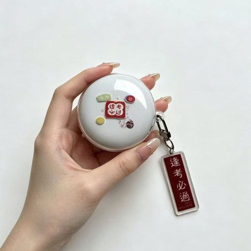 适用于荣耀Earbuds A Pro保护套套Honor新款APro无线蓝牙耳机保护套EarbudsAPro耳机壳个性超薄防摔硅胶男女