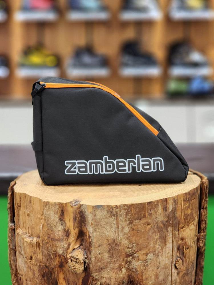 NNYY韩代 Zamberlan 户外鞋包保护包 36023