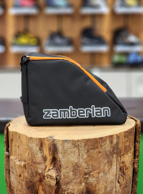 NNYY韩代 Zamberlan 户外鞋包保护包 36023