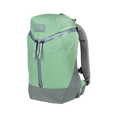 NNYY韩代 MYSTERY RANCH Catalyst 旅行远足通勤双肩包 18 22 26L