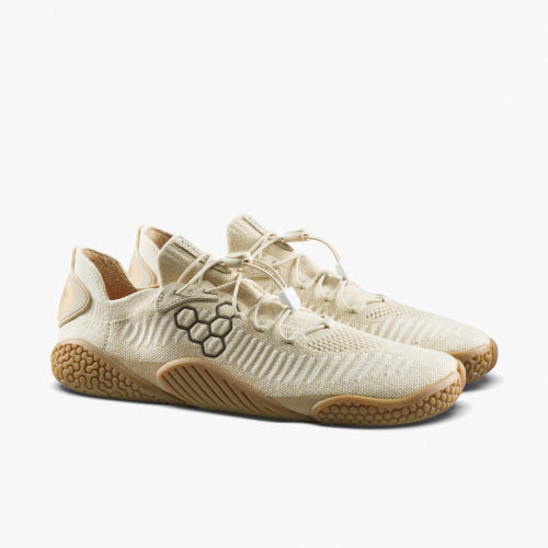 NNYY韩代 VIVOBAREFOOT  Motus Flex  针织训练赤足鞋
