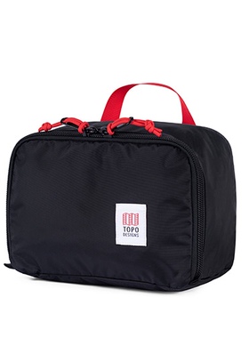 NNYY韩代 TOPO DESIGNS pack bag cube 5L 10L内胆包旅行洗漱包