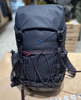 NNYY韩代 klattermusen攀山鼠德林户外登山双肩背包202530L40439U