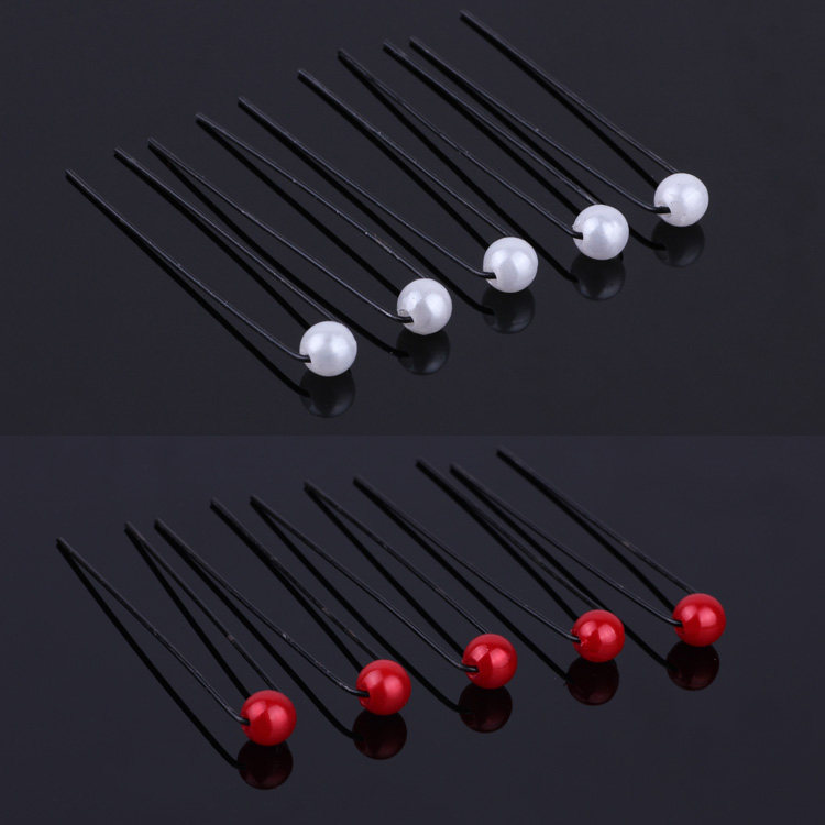 Accessoire coiffure - Ref 1204799 Image 1