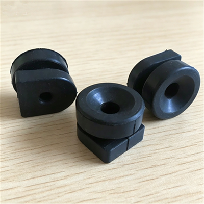 适用五十铃DMAX/MUX瑞迈/铃拓/牧游侠发动机盖板胶套装饰盖橡胶垫