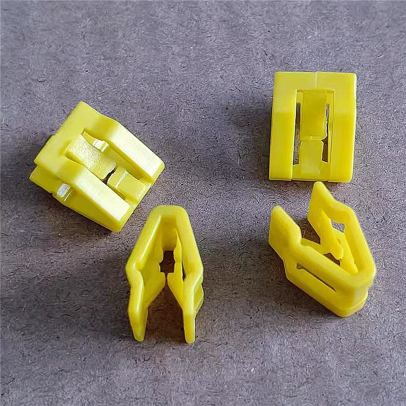 奇瑞艾瑞泽GX 5 7瑞虎3X 5X 7 8中控台面板CD音响仪表台卡扣卡子,汽车零部件/养护/美容/维保,其他,淘宝优惠券,粉丝福利购,淘宝优惠卷