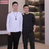 高奢款 李夫人MOMO粉丝专享