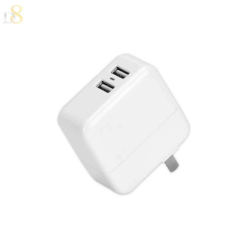 chargeur pour téléphones APPLE APPLE IPHONE6 - Ref 1294304 Image 4