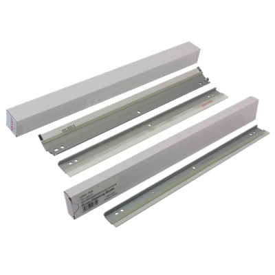 适用夏普850 950硒鼓刮板副刮板MX 1100 904 905 1054 1055 1204 1205 9008 10508 12008转印显影废粉密封片