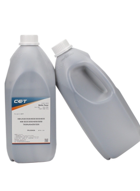 中恒300i42i6525京瓷升级碳粉