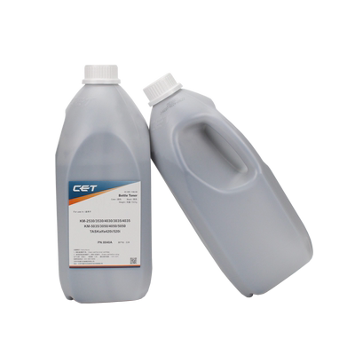 中恒300i42i6525京瓷升级碳粉