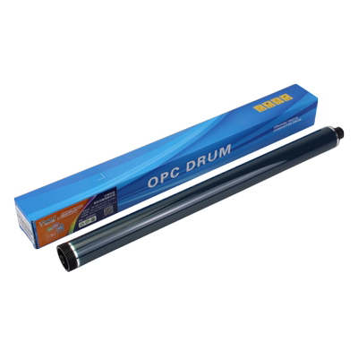 适用 理光MP C 2503鼓芯C 2011 2003s p C2503 2004 C2504 C2004 C2004exsp硒鼓 基士得耶C1120彩机感光鼓