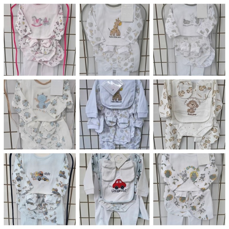 2025新款春秋婴儿男女宝宝连体衣纯棉长袖休闲多件套帽子哈衣套装,童装/婴儿装/亲子装,连身衣/爬服/哈衣,淘宝优惠券,粉丝福利购,淘宝优惠卷