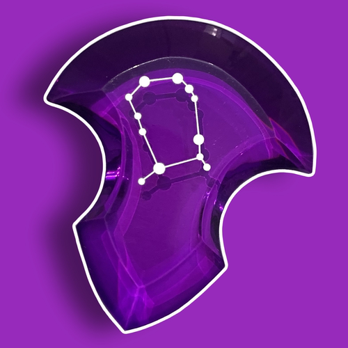 FF14周边最终幻想爱梅特赛尔