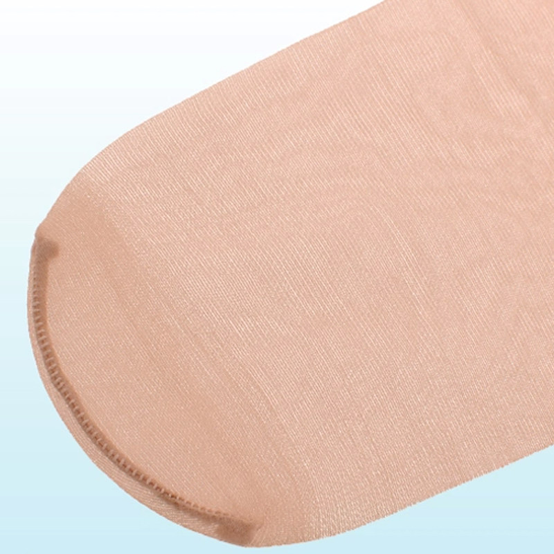 Chaussettes - collants NYZ8030 - Ref 755207 Image 5