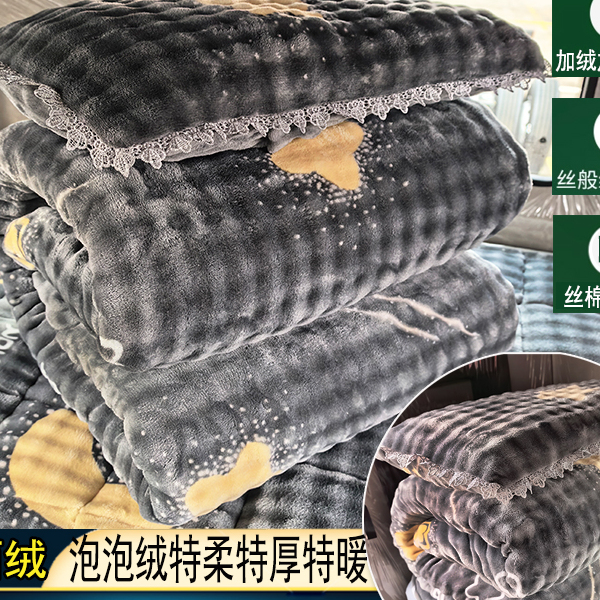 解放J6德天乘龙豪沃欧曼汕德专用