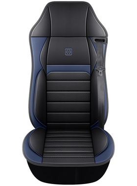 货车四季通用皮革坐垫豪沃TH7T7HT5XTX7MAX豪瀚N57通用坐垫