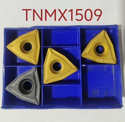 数控刀片TNMX1509-2扒皮刀TNMX1106-2无心机车床专用重力切削剥皮