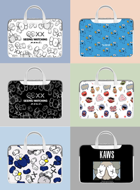 适用2021华为MateBook X Pro笔记本i5防摔13.9吋1135G7手提包1165G7笔记本14外套i7皮套MX450时尚14英寸512GB