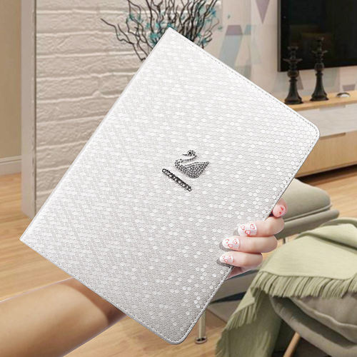 iPad平板保护壳全包防摔//