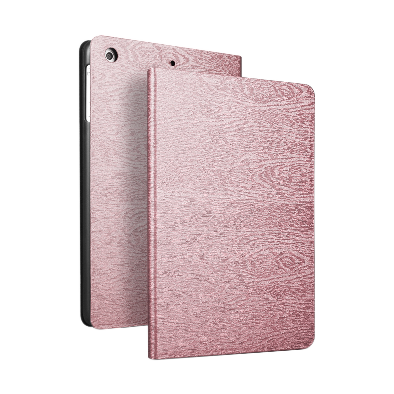 苹果ipad9保护套10.2迷你4/5平板电脑air2适用9.7英寸7th壳子4代外套paid mini5外壳ipd2皮套apad5套mini6