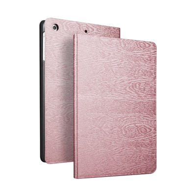 苹果适用迷你平板电脑外壳保护套