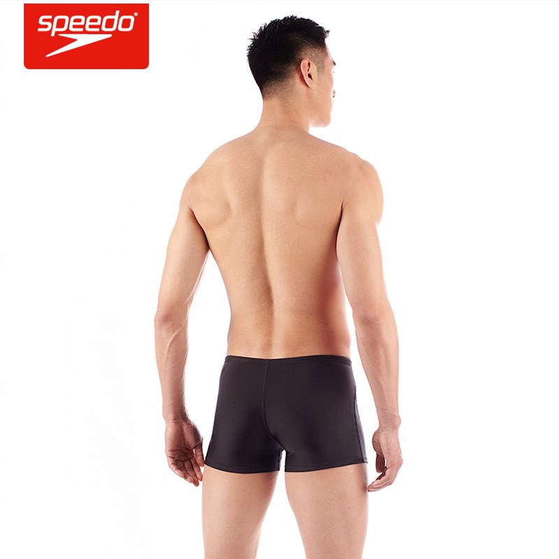 Maillot de bain homme SPEEDO    - Ref 2504923 Image 3