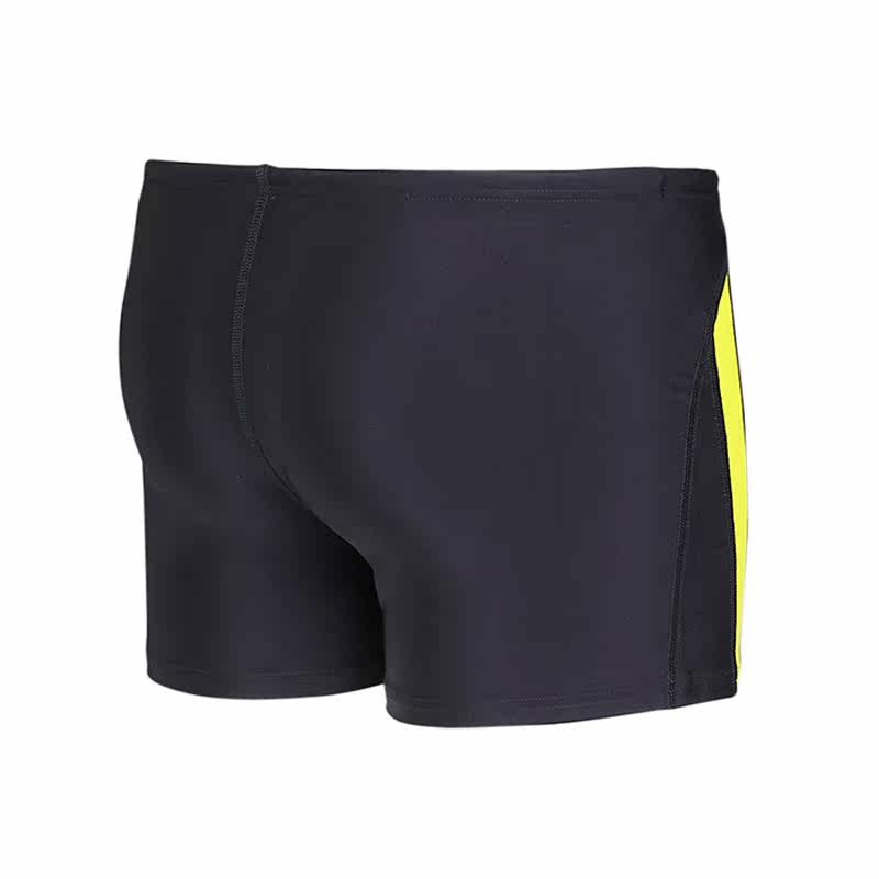 Maillot de bain homme SPEEDO    - Ref 2511623 Image 3