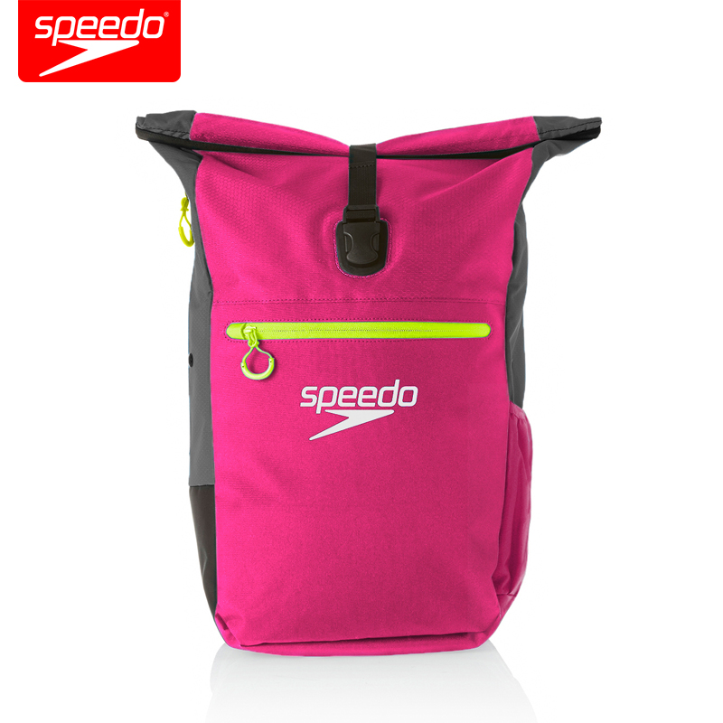 Sac de sport - Ref 9767 Image 5