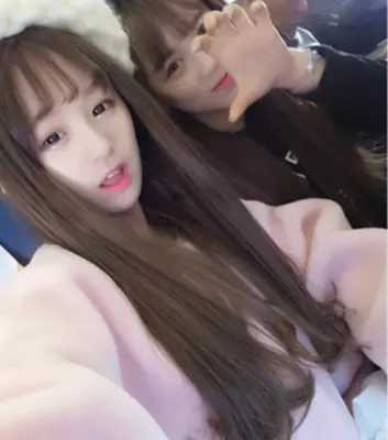 Perruque Les cheveux longs - Ref 2608255 Image 1