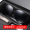 High definition polarized black frame gradient film+high-end full package included