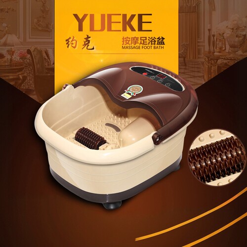 液晶显示屏 全自动加热