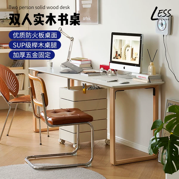 Товары от 潮奇木家具