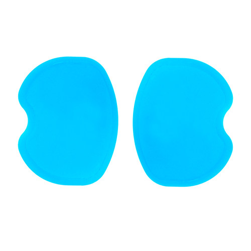 低频按摩仪替换凝胶贴片